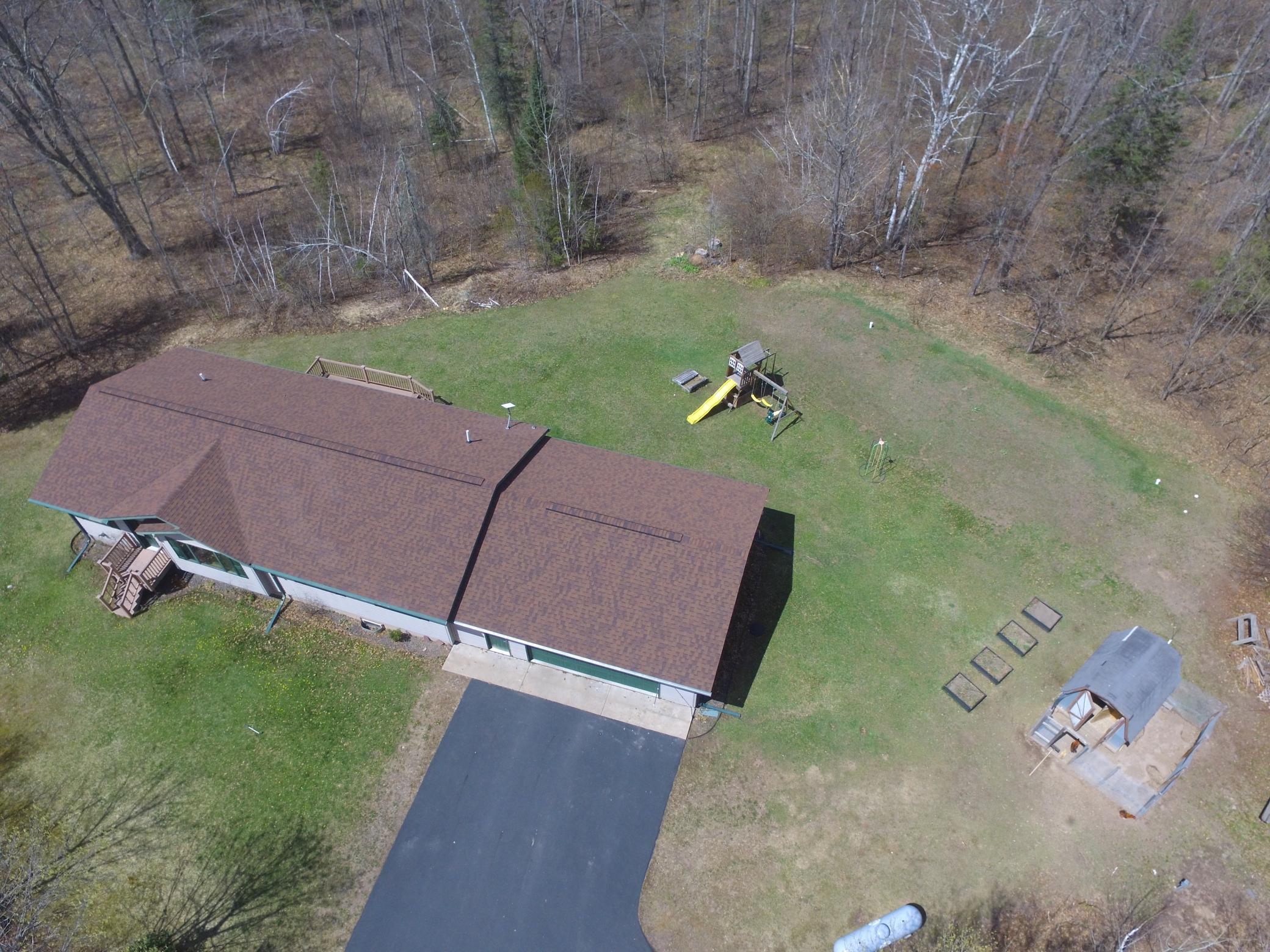 DJI_0128.JPG