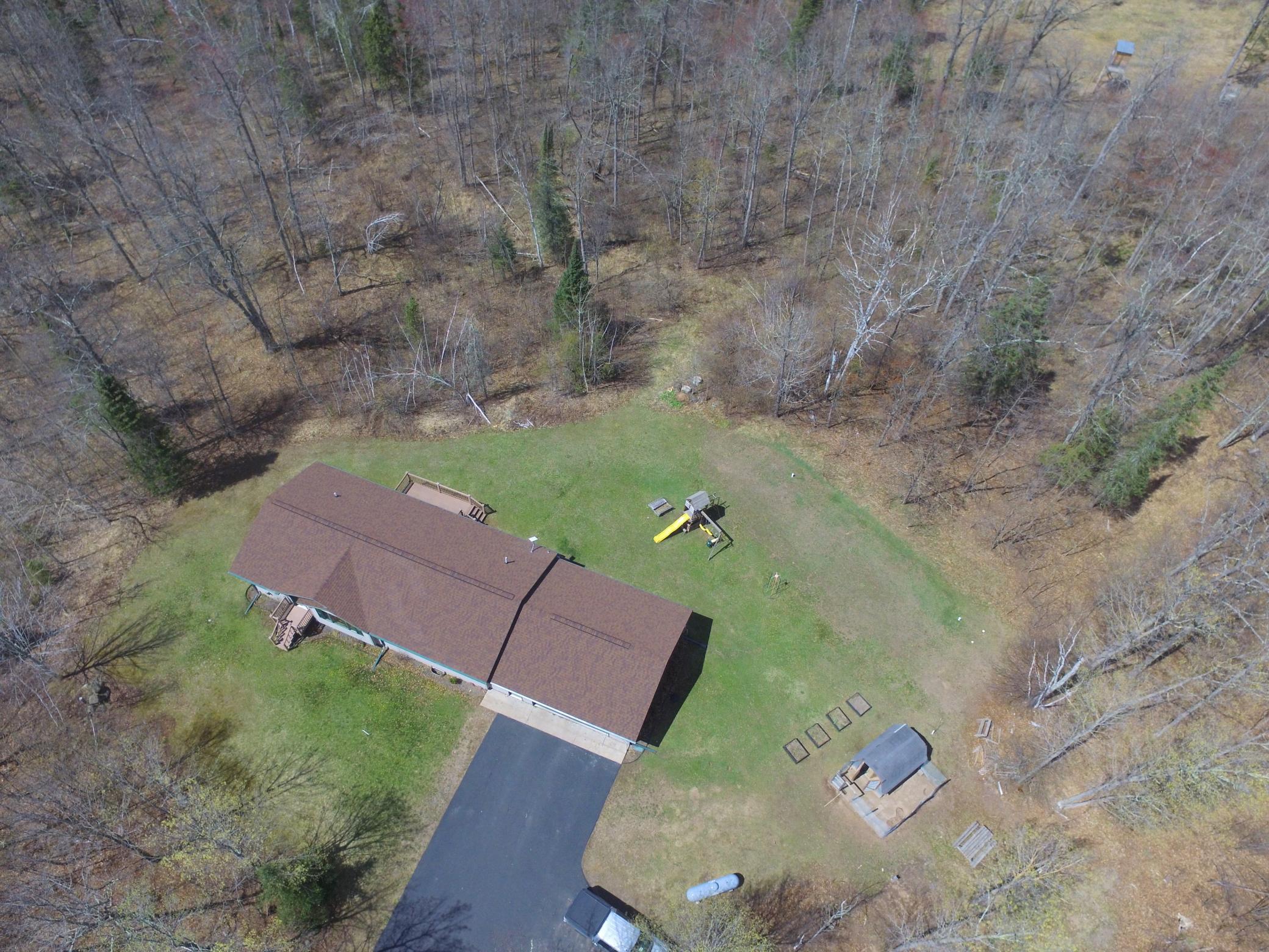 DJI_0129.JPG