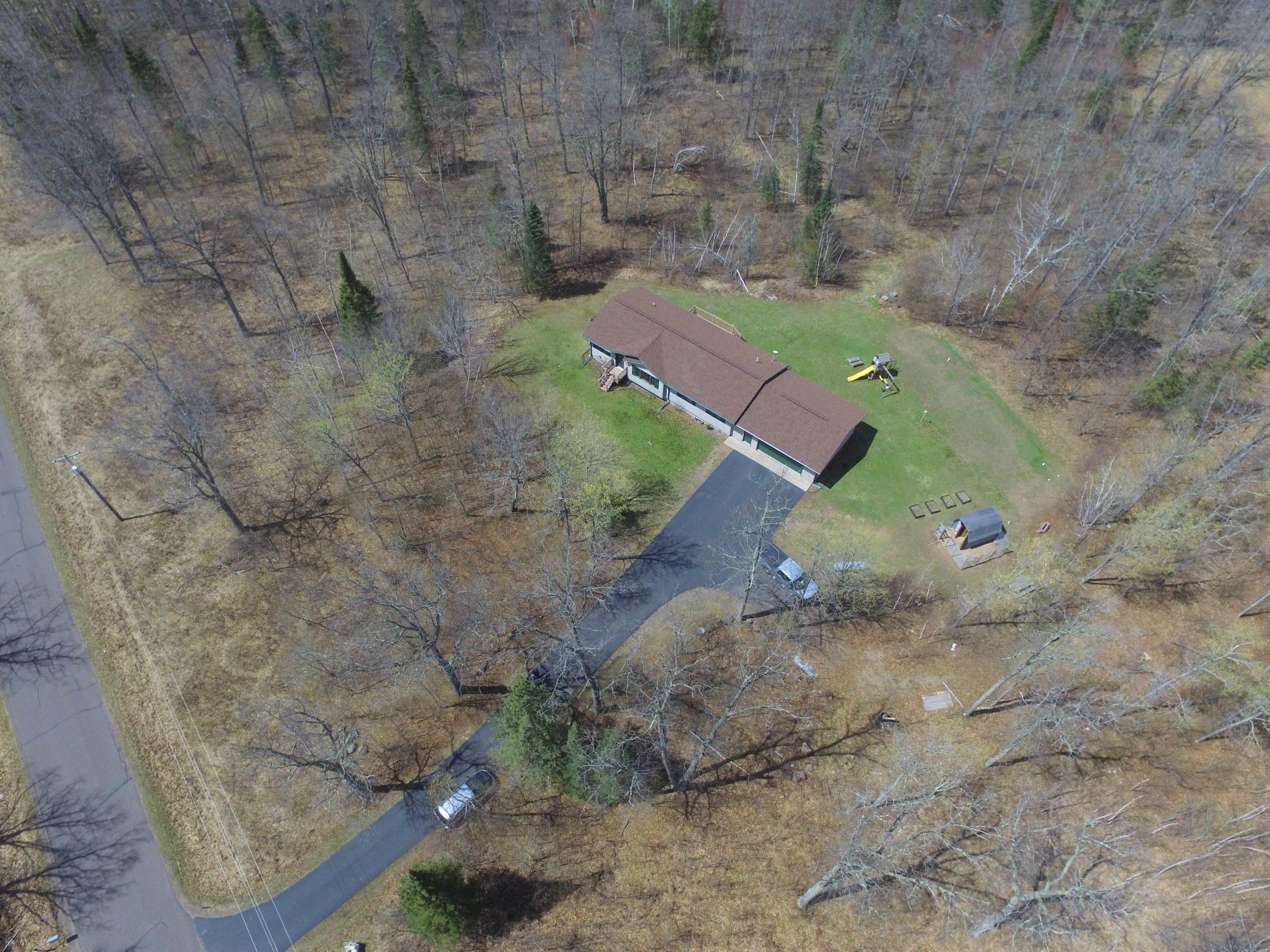 DJI_0131.JPG