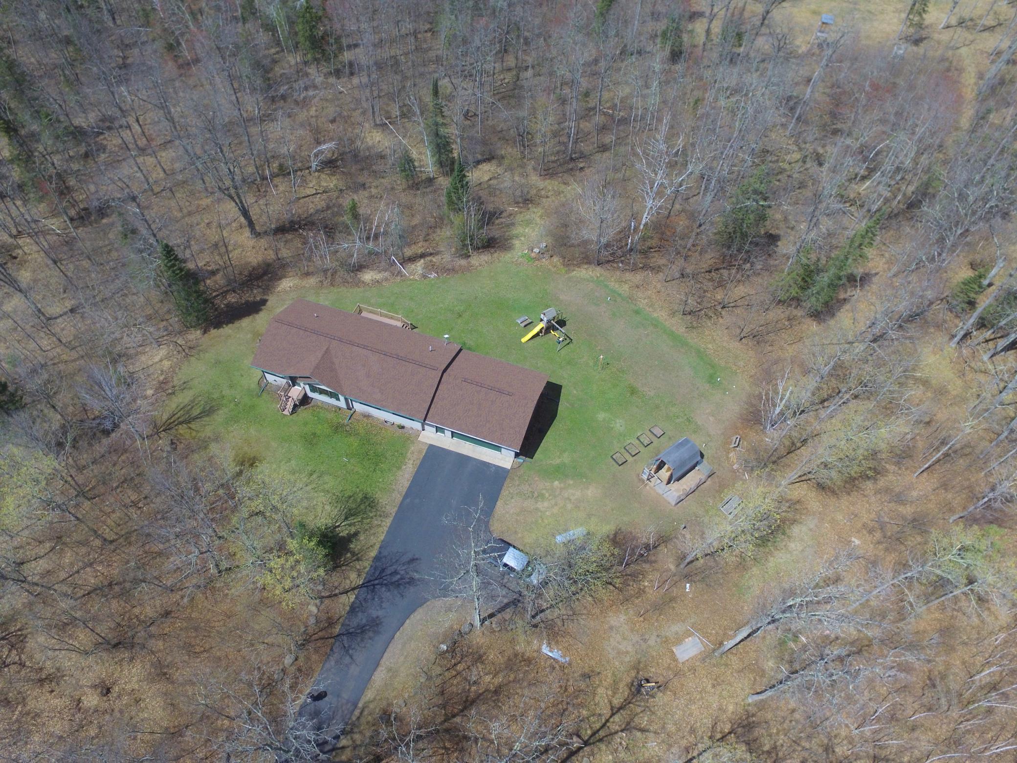 DJI_0130.JPG