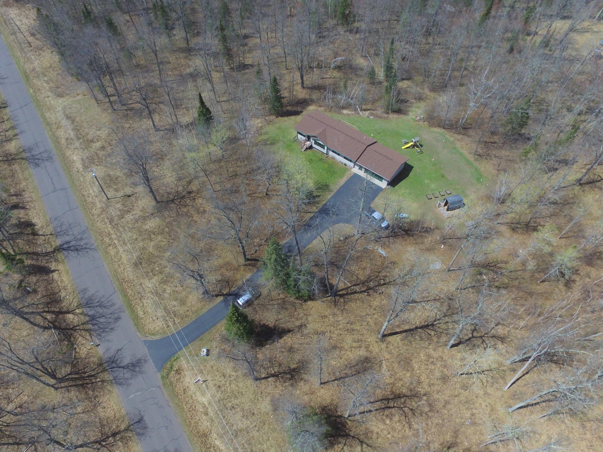 DJI_0132.JPG