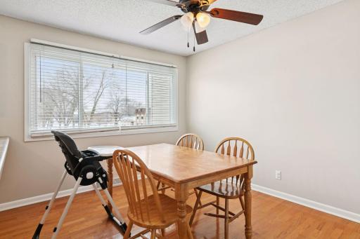 708 Heritage Way, Farmington, MN 55024