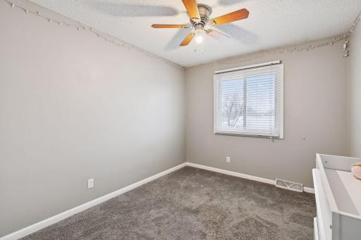 708 Heritage Way, Farmington, MN 55024