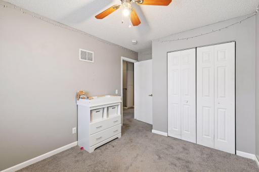 708 Heritage Way, Farmington, MN 55024