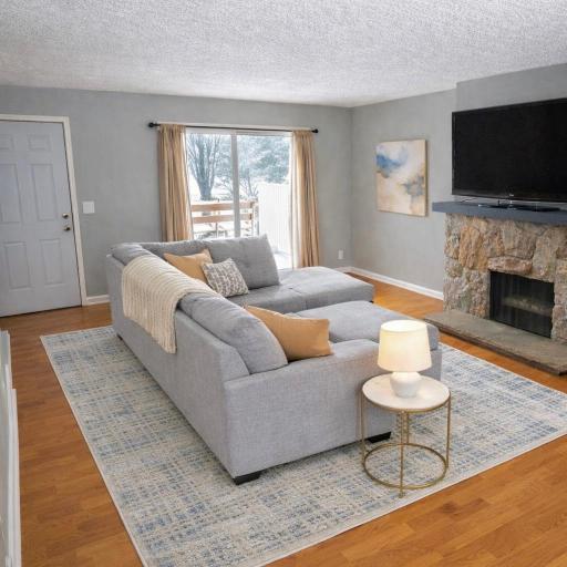 708 Heritage Way, Farmington, MN 55024