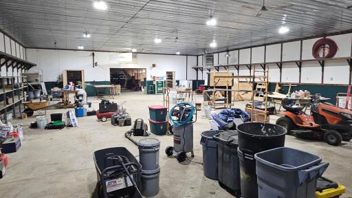 11435 Deuce Road, Elko New Market, MN 55020