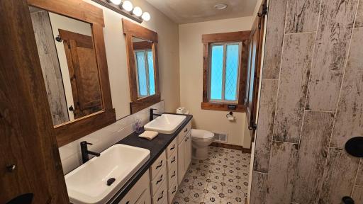 11435 Deuce Road, Elko New Market, MN 55020