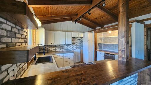 11435 Deuce Road, Elko New Market, MN 55020