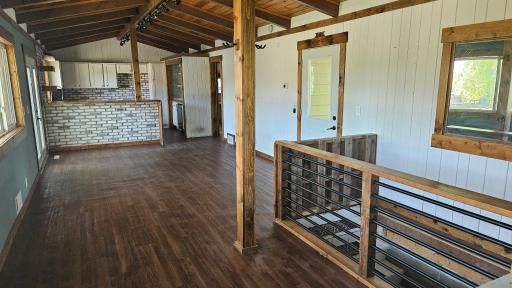 11435 Deuce Road, Elko New Market, MN 55020