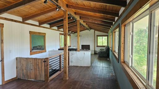 11435 Deuce Road, Elko New Market, MN 55020