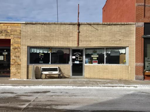 Photo for 135 N Miles Street, Appleton, MN 56208 - listing #7025276 135 N Miles Street, Appleton, MN 56208