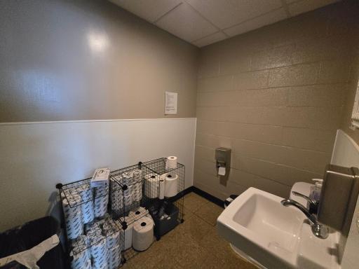 Appleton, MN 56208