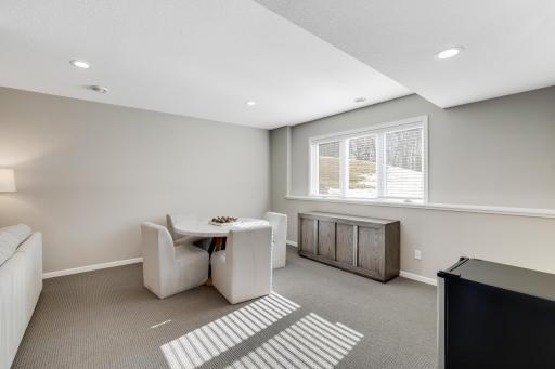 Poker night or a card game, yes please!