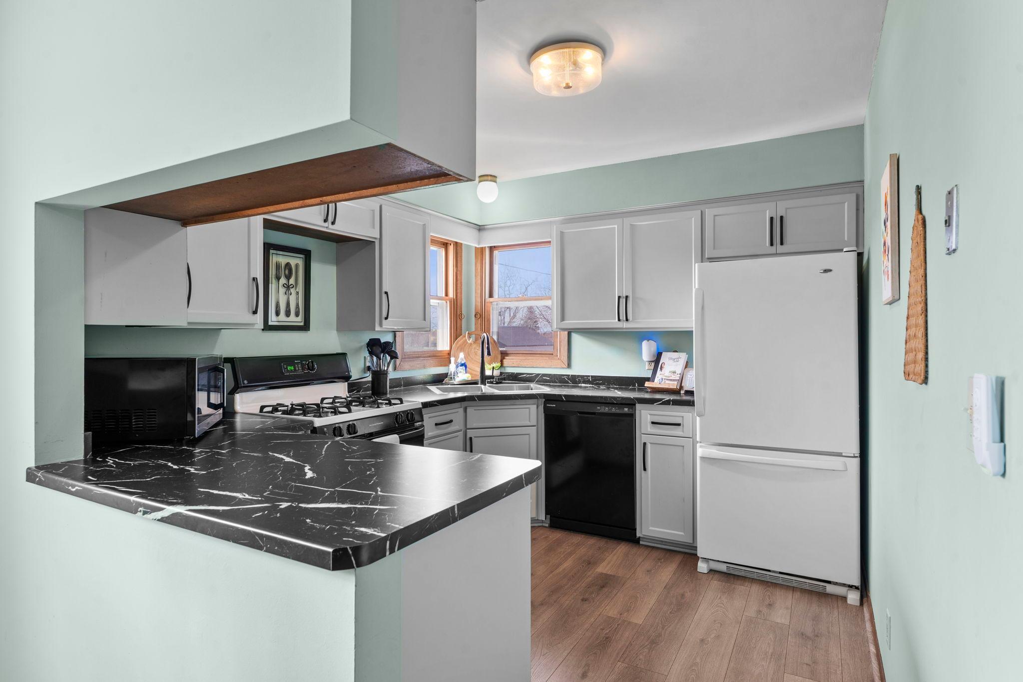 Kitchen 964 Western Ave N.jpg