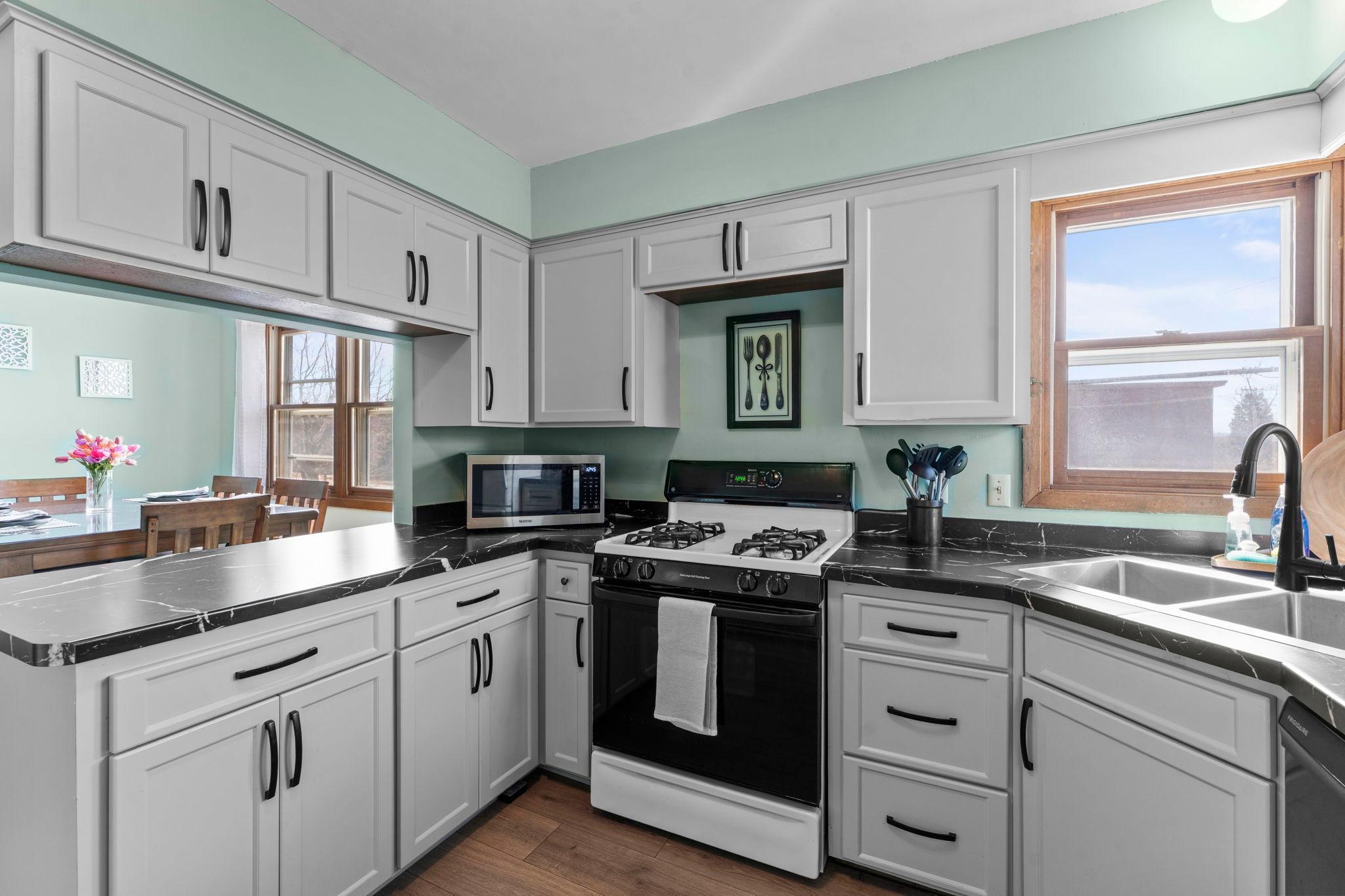 kitchen view 964 western ave n.jpg