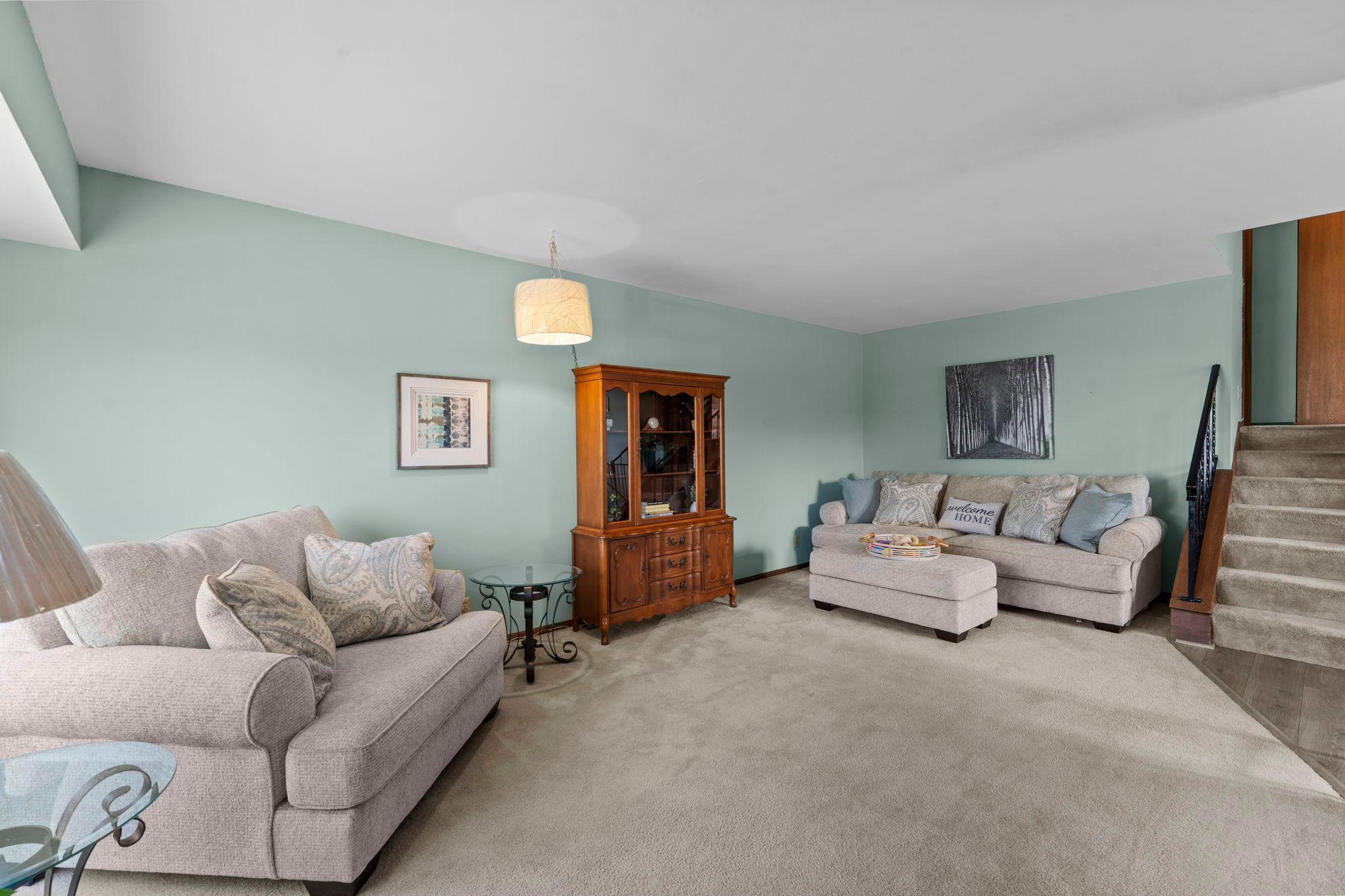 Living room 964 Western Ave N.jpg