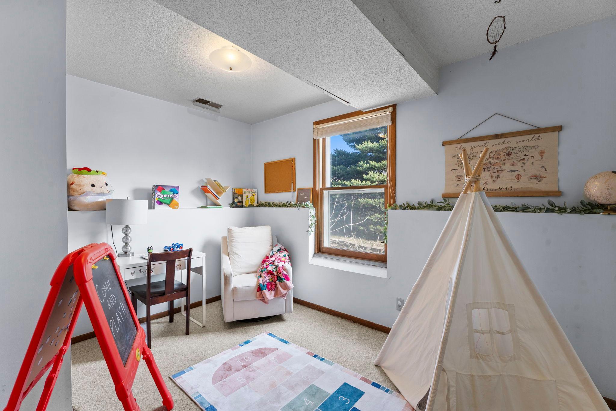 bedroom 3 964 western ave N.jpg