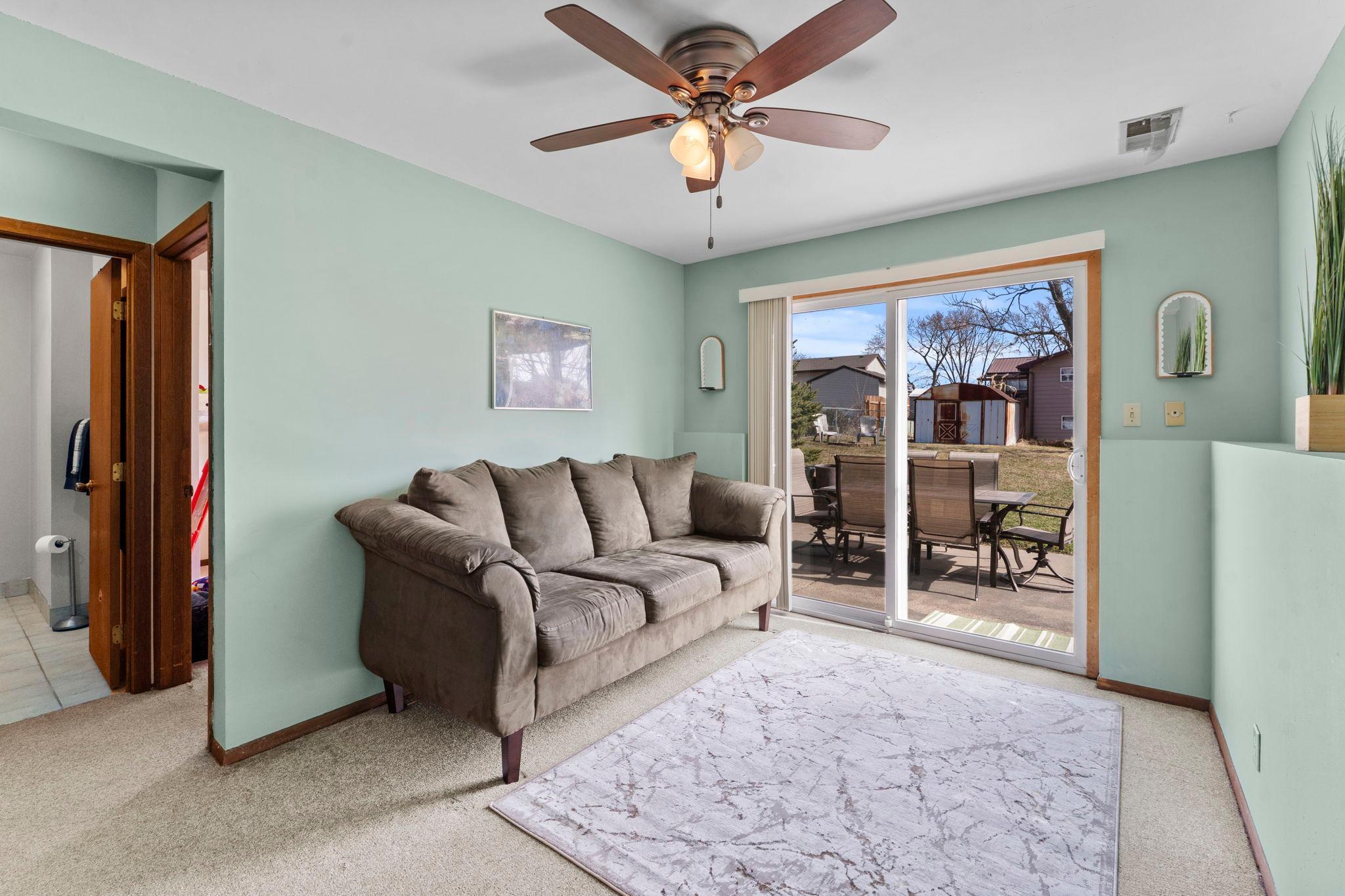 Family Room 964 Western ave N.jpg