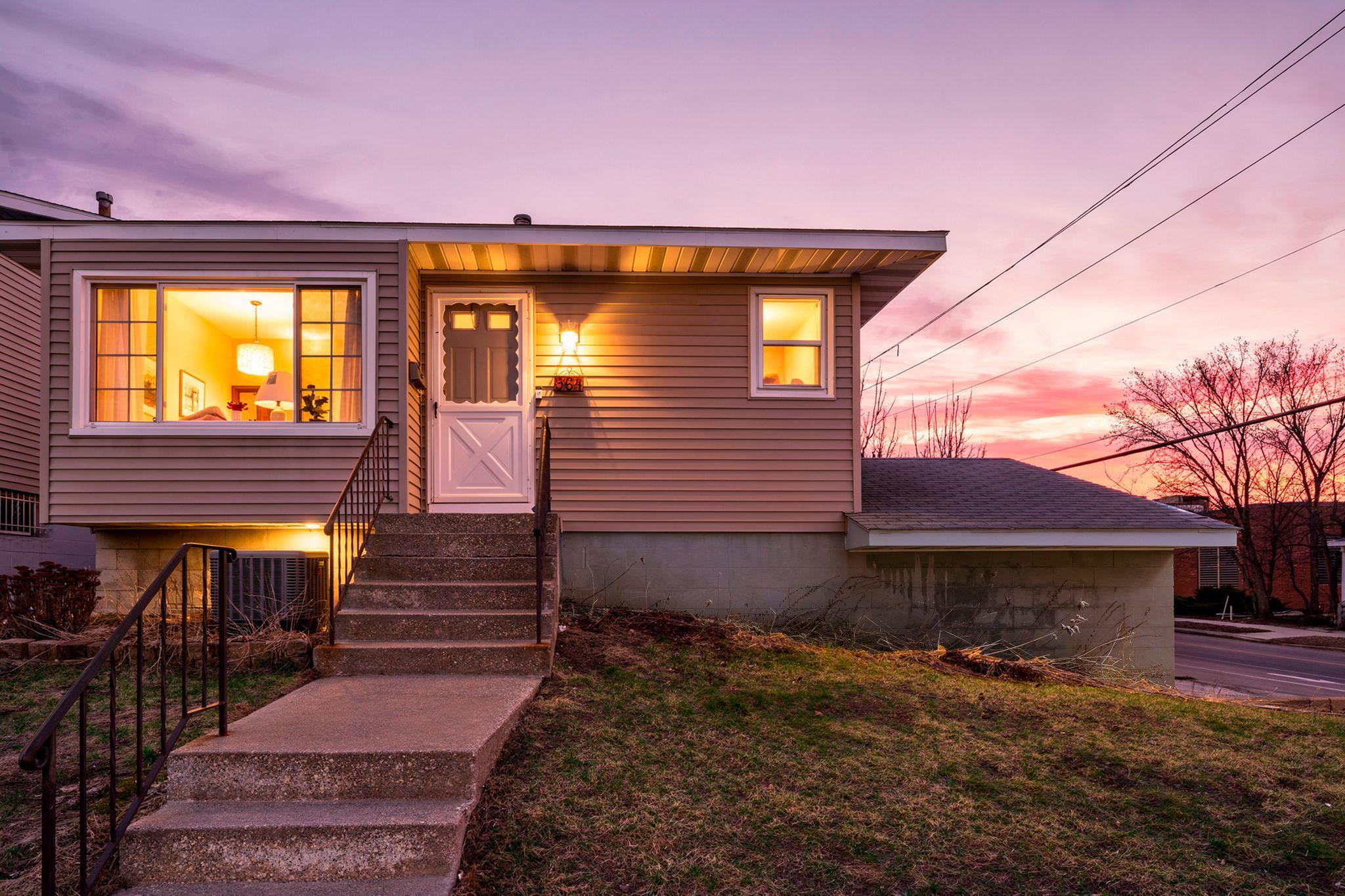 Evening Front 964 Western Ave N.jpg