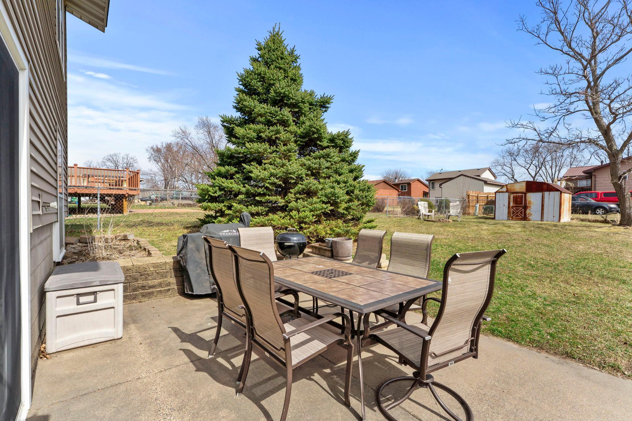 yard 964 Western ave N.jpg