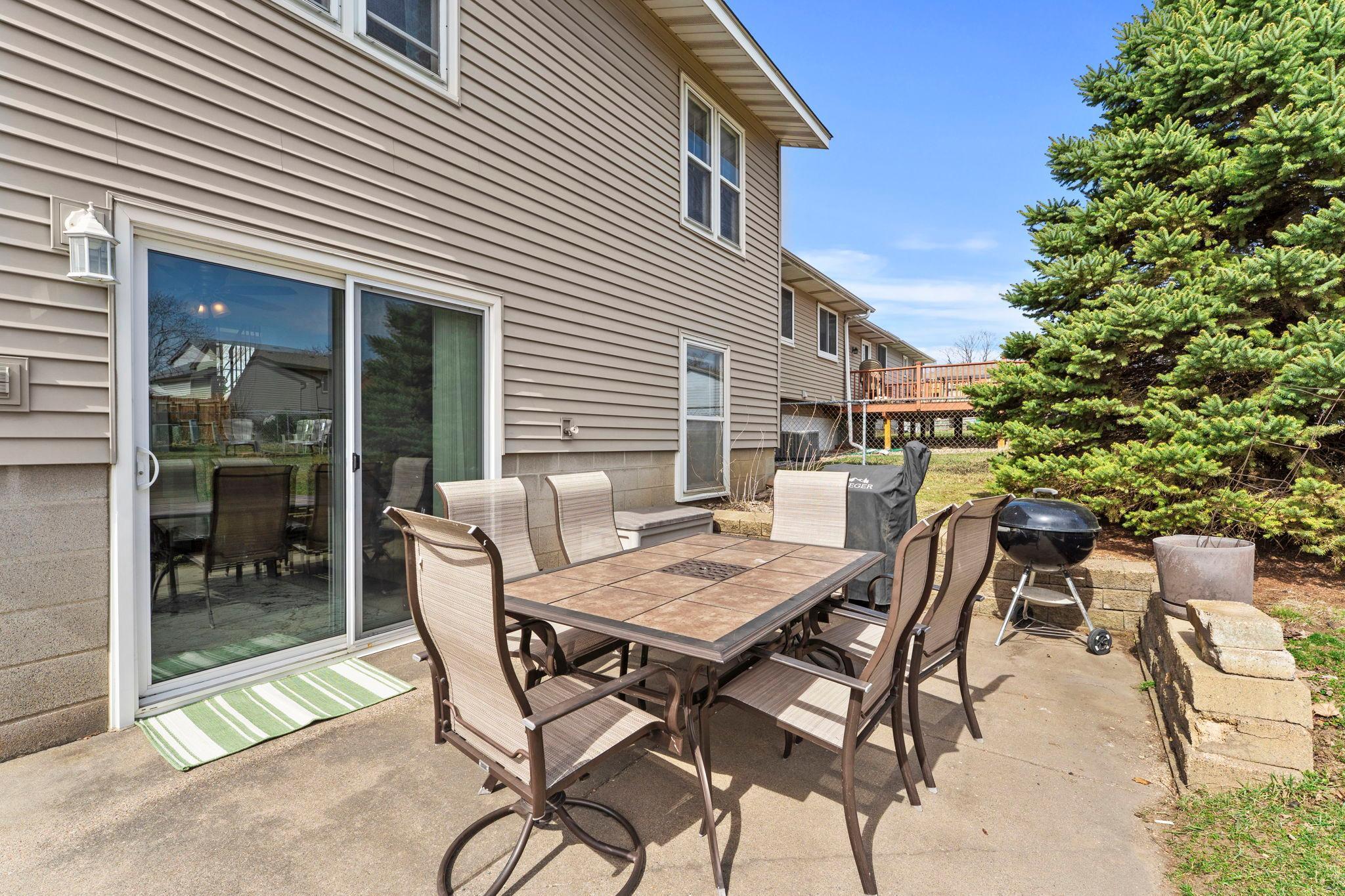 Patio 964 Western Ave N.jpg