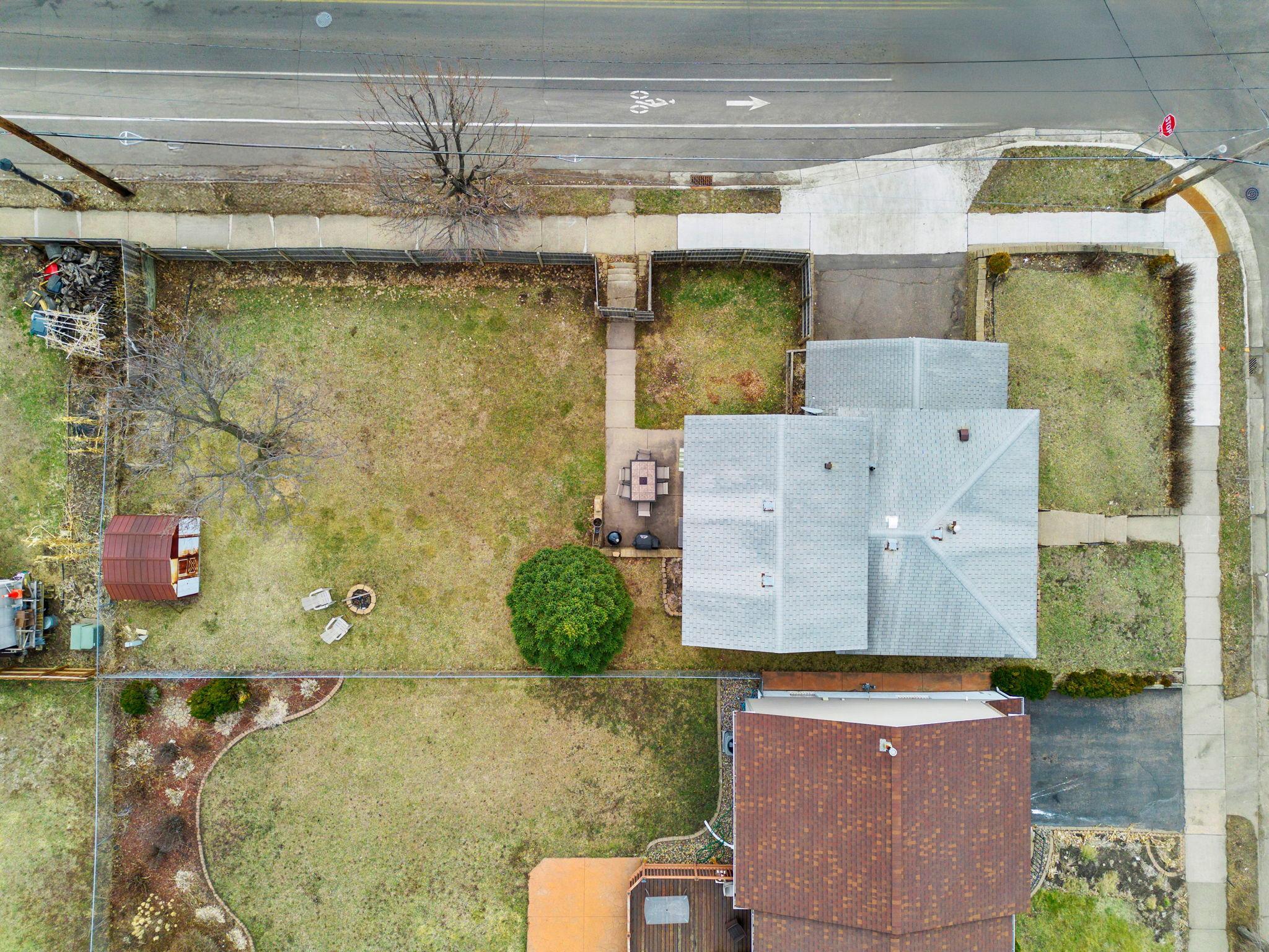 aerial 964 western ave N.jpg