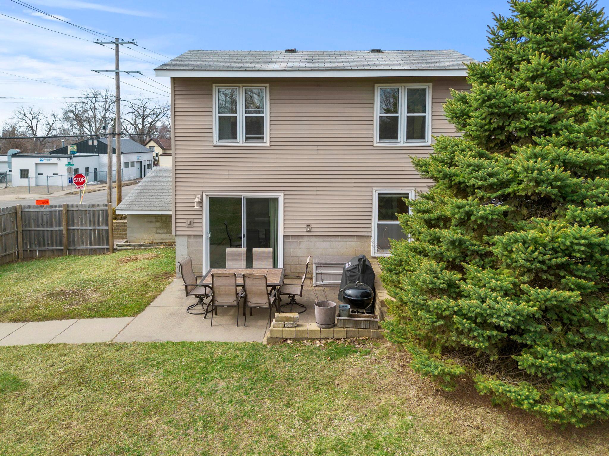 aerial yard 964 western ave N.jpg