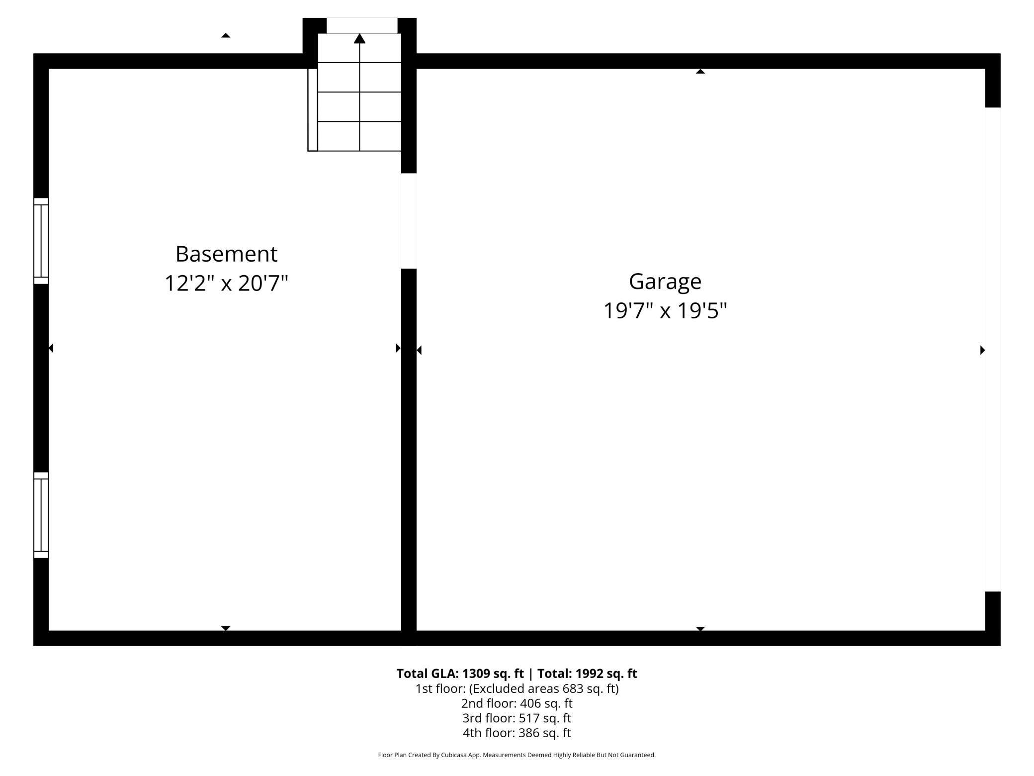 1-Floorplan_1.jpg