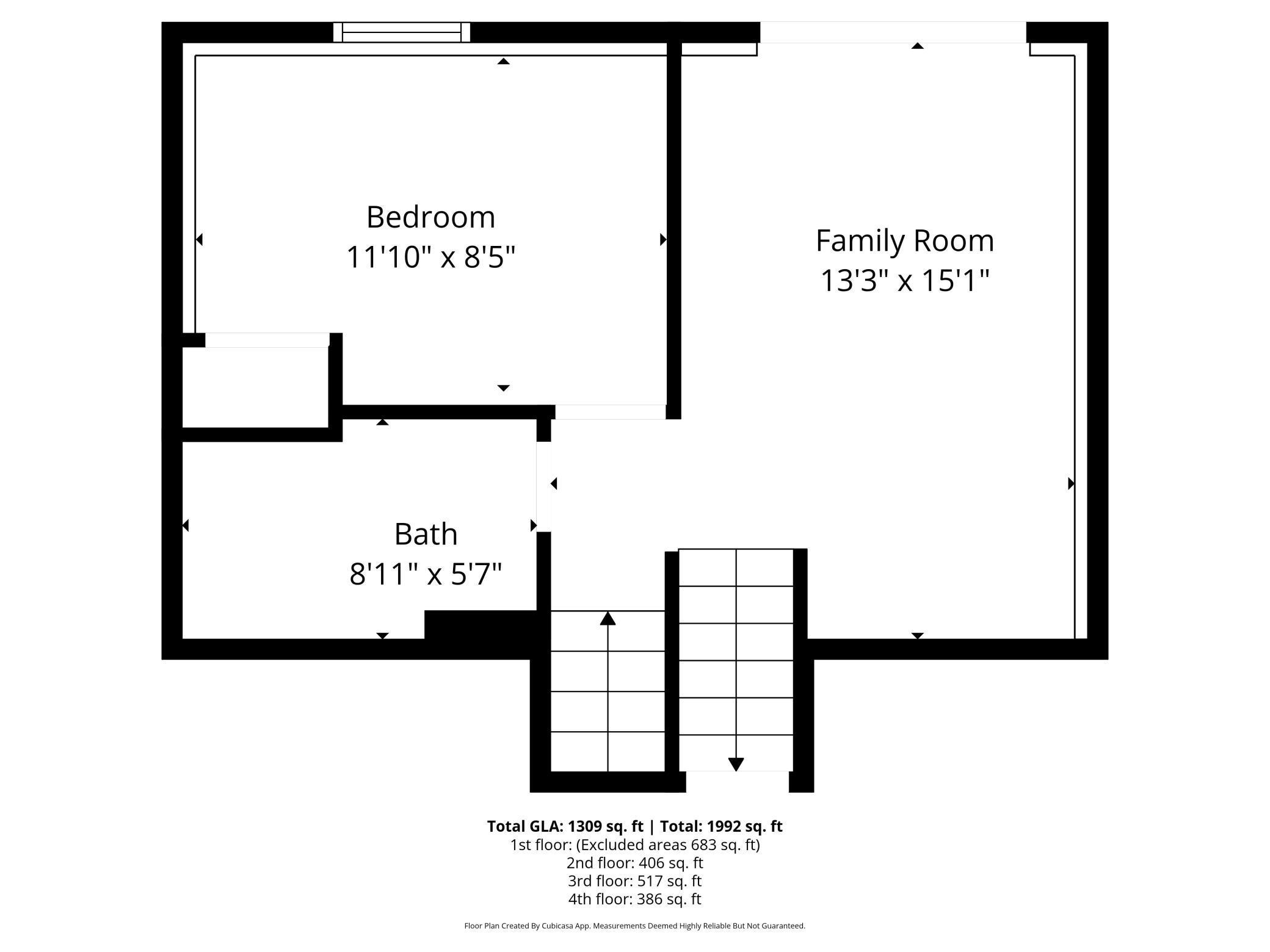 2-Floorplan_2.jpg