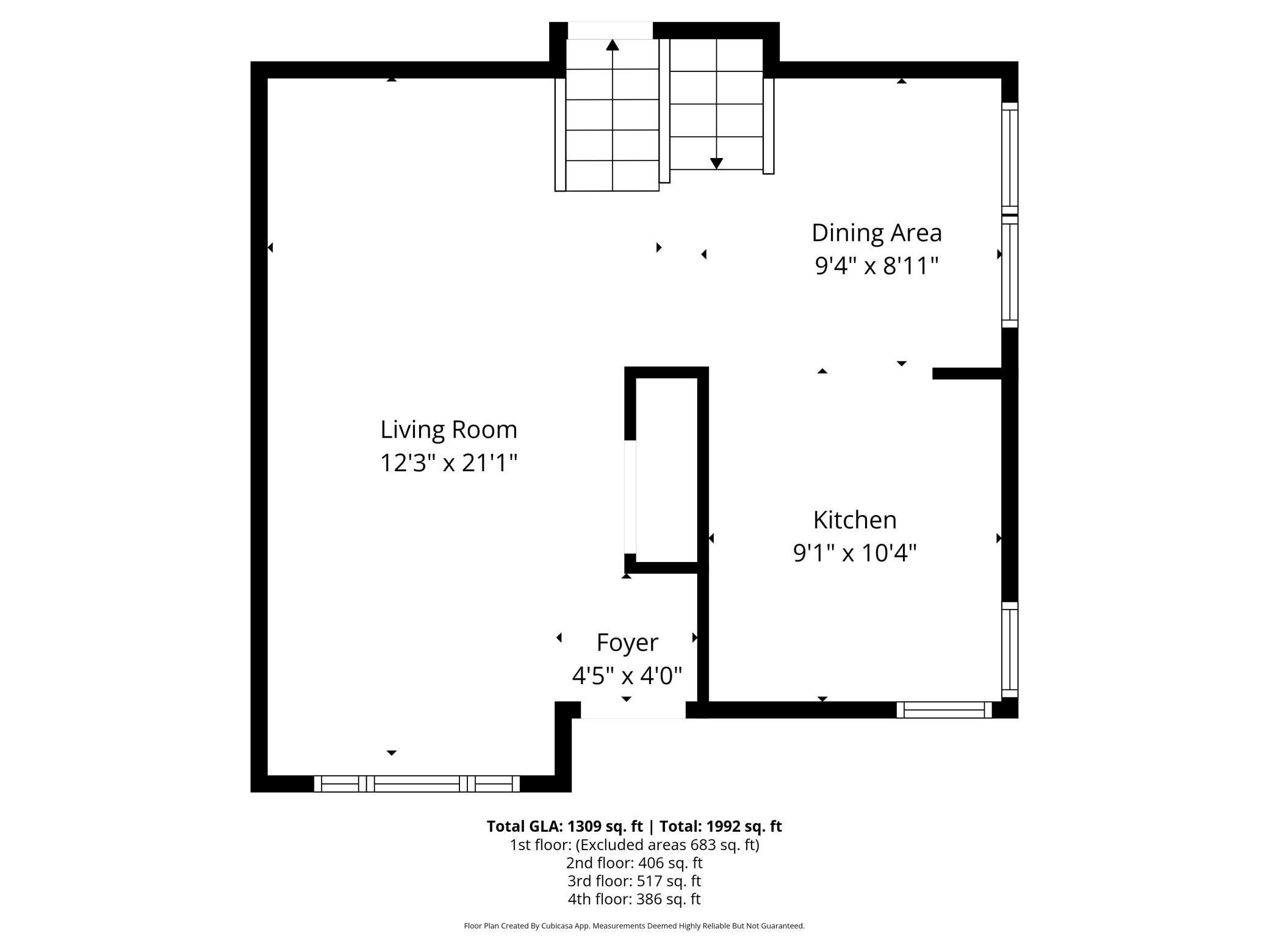 3-Floorplan_3.jpg