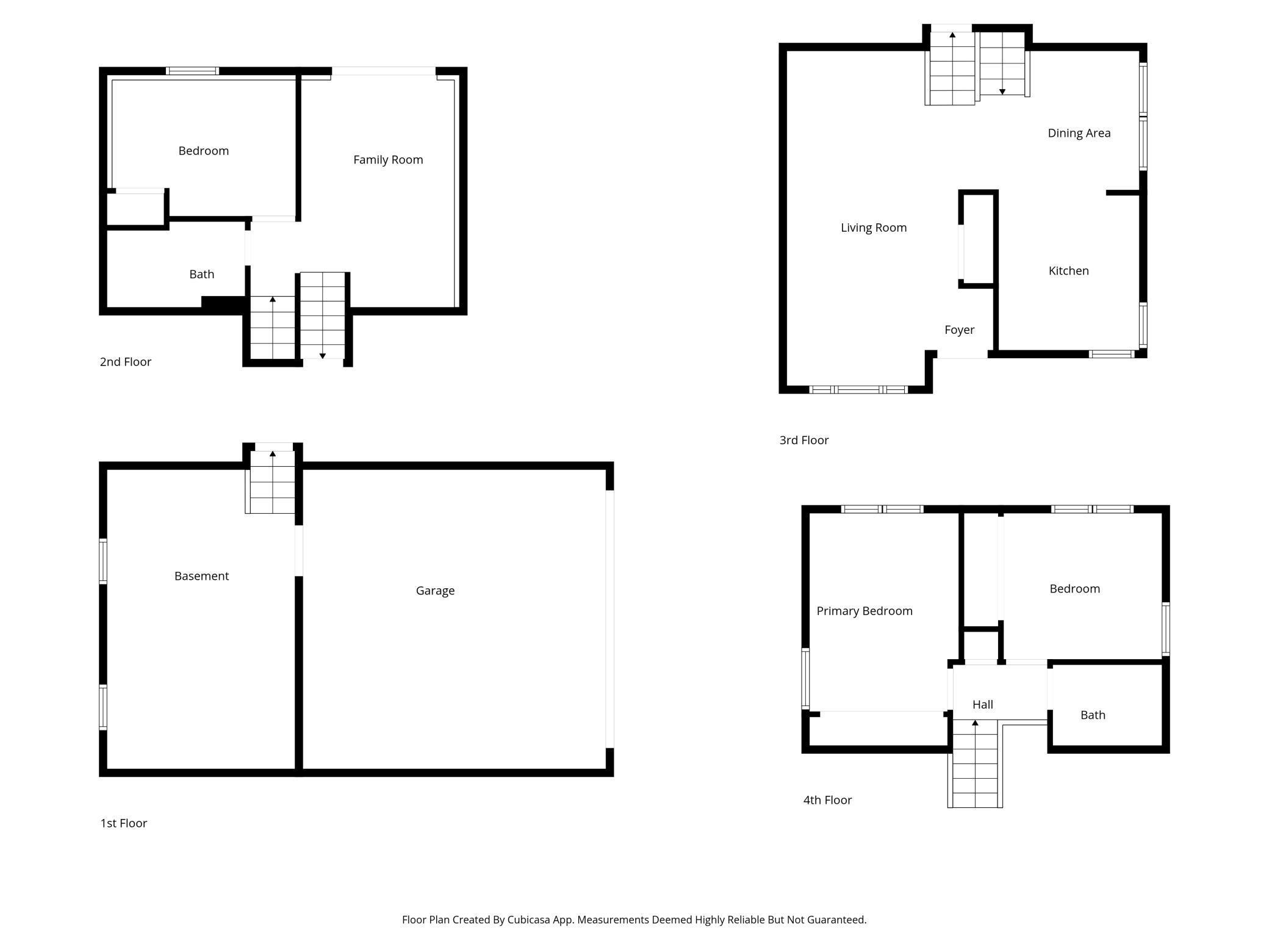 10-Floorplan_10.jpg