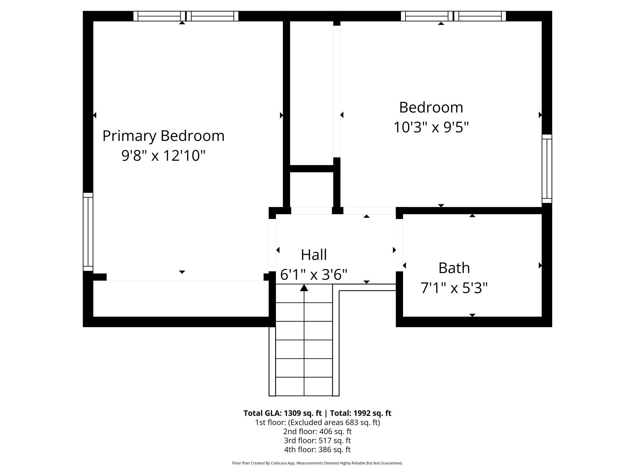 4-Floorplan_4.jpg