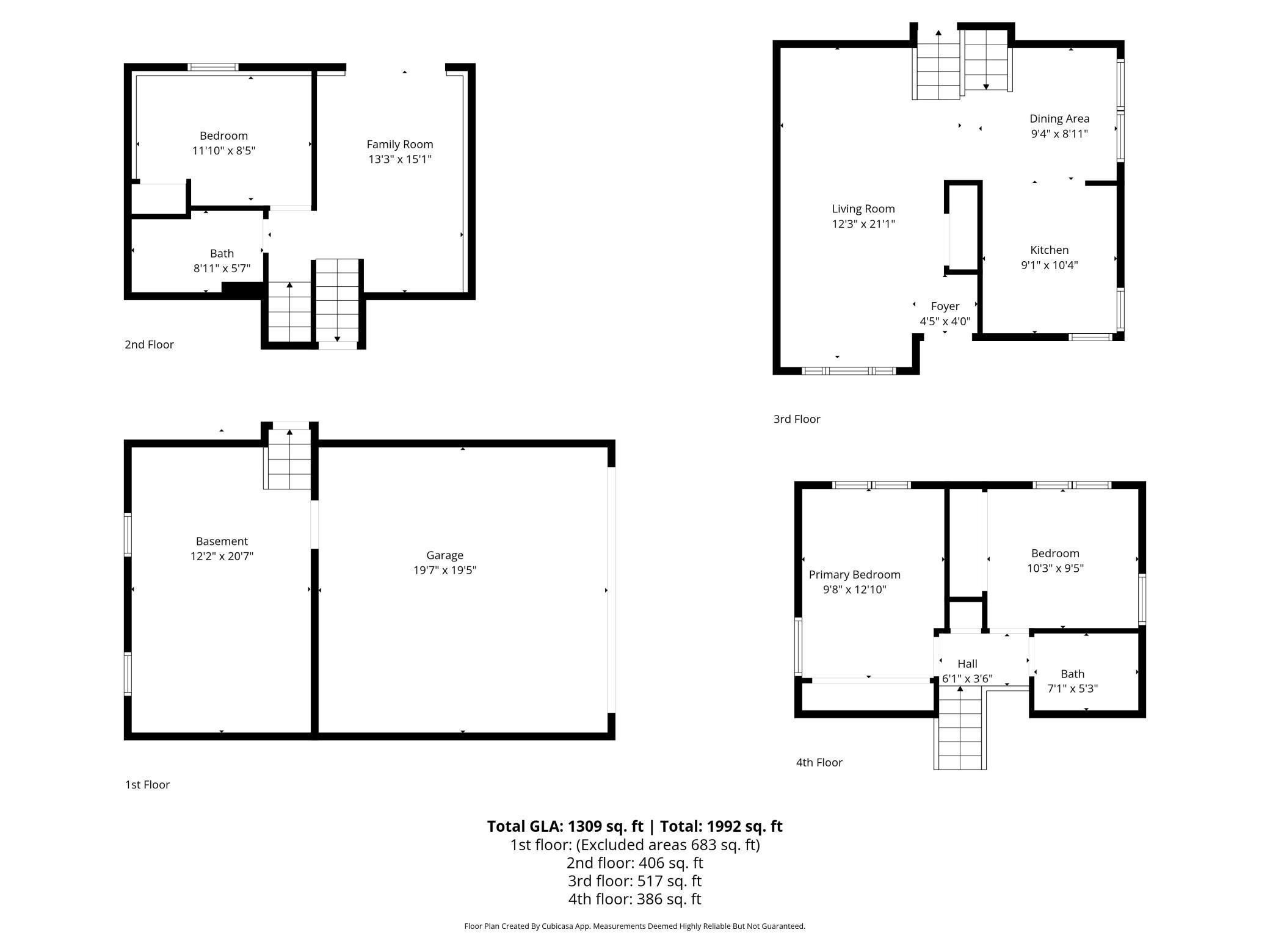 5-Floorplan_5.jpg