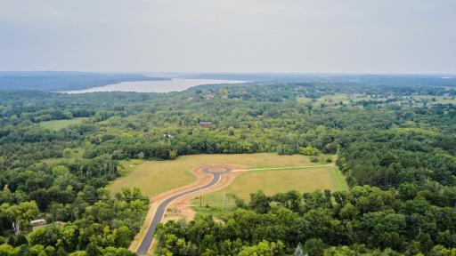 Cedar Glen_Aerial 4.JPG