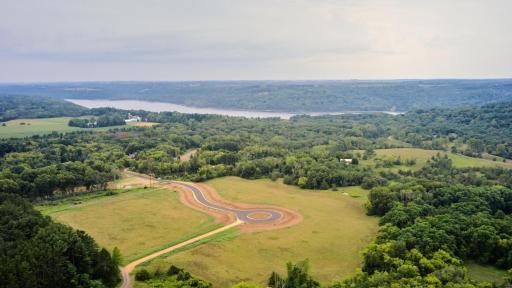 Cedar Glen_Aerial 1.JPG