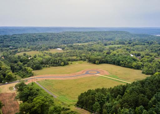 Cedar Glen_Aerial 2.JPG