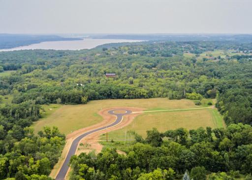 Cedar Glen_Aerial 5.JPG