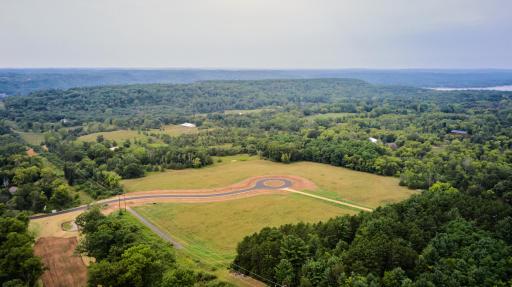 Cedar Glen_Aerial 3.JPG