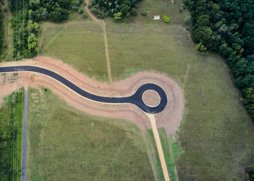 Cedar Glen_Aerial 7.JPG