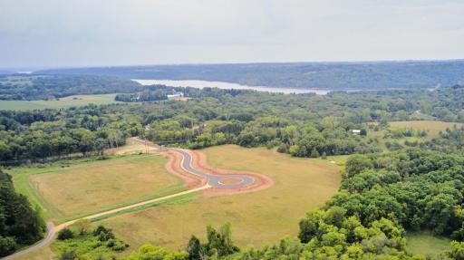 Cedar Glen_Aerial 9.JPG