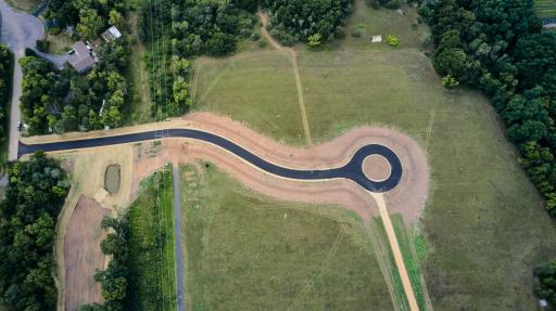 Cedar Glen_Aerial 6.JPG