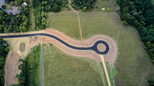 Cedar Glen_Aerial 8.JPG