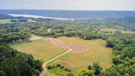 Cedar Glen_Aerial 10.JPG