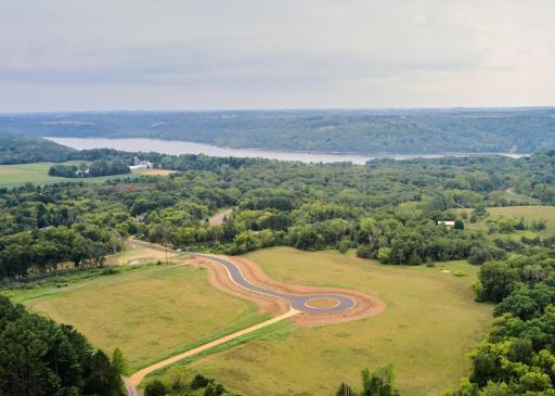 Cedar Glen_Aerial.JPG