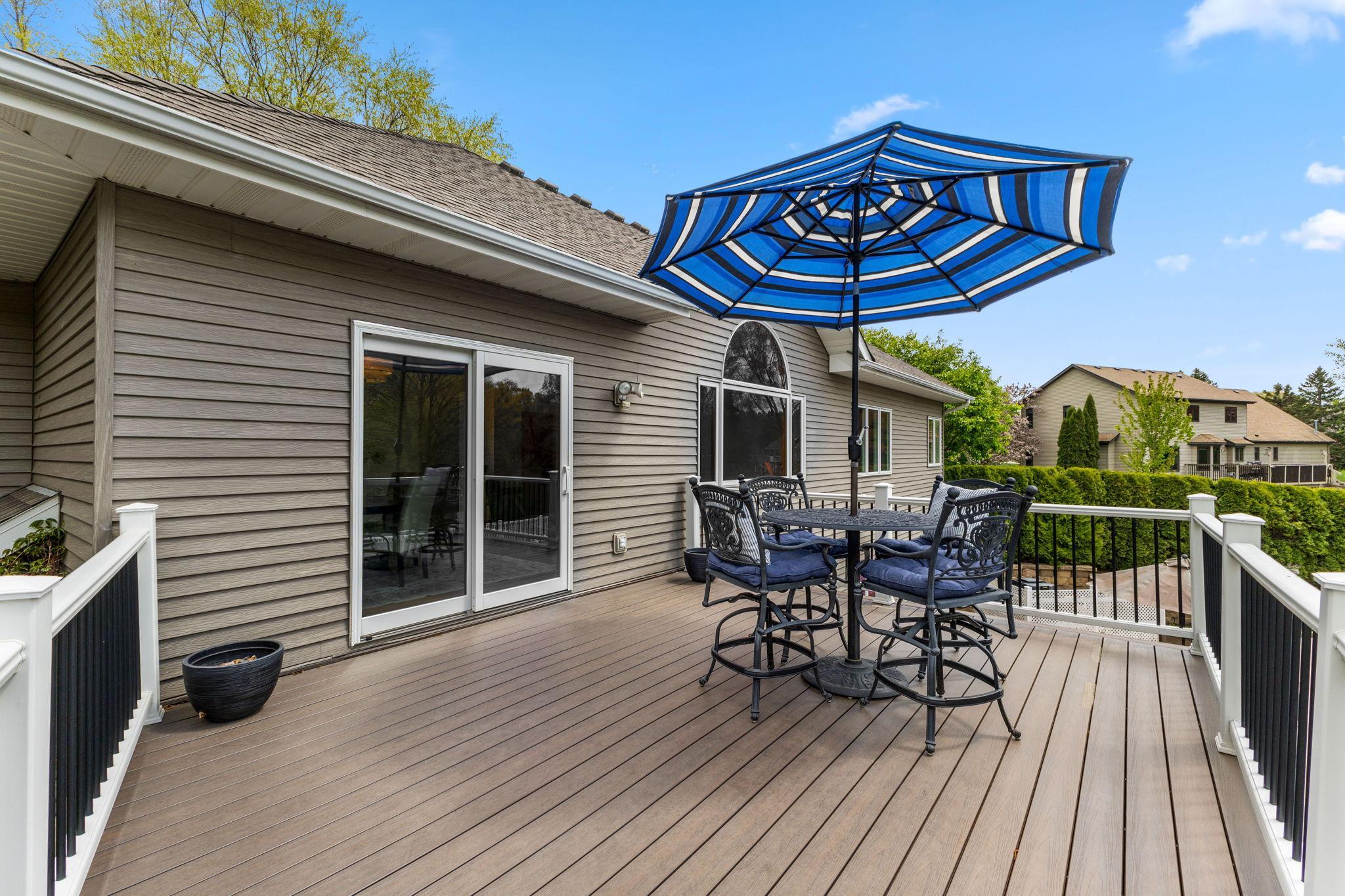 Vivid Spaces_ 652 136th Ln NE_52.jpg