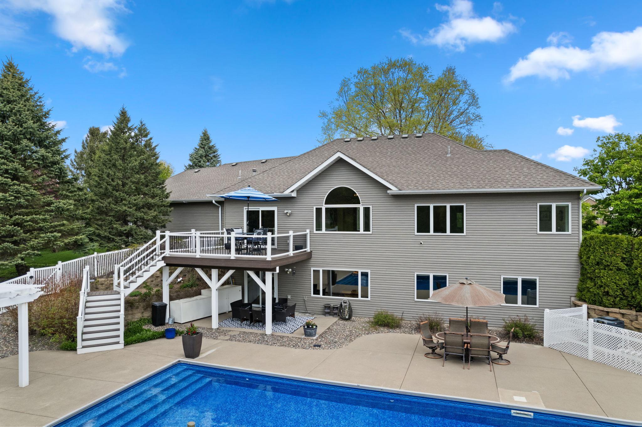 Vivid Spaces_ 652 136th Ln NE_62.jpg