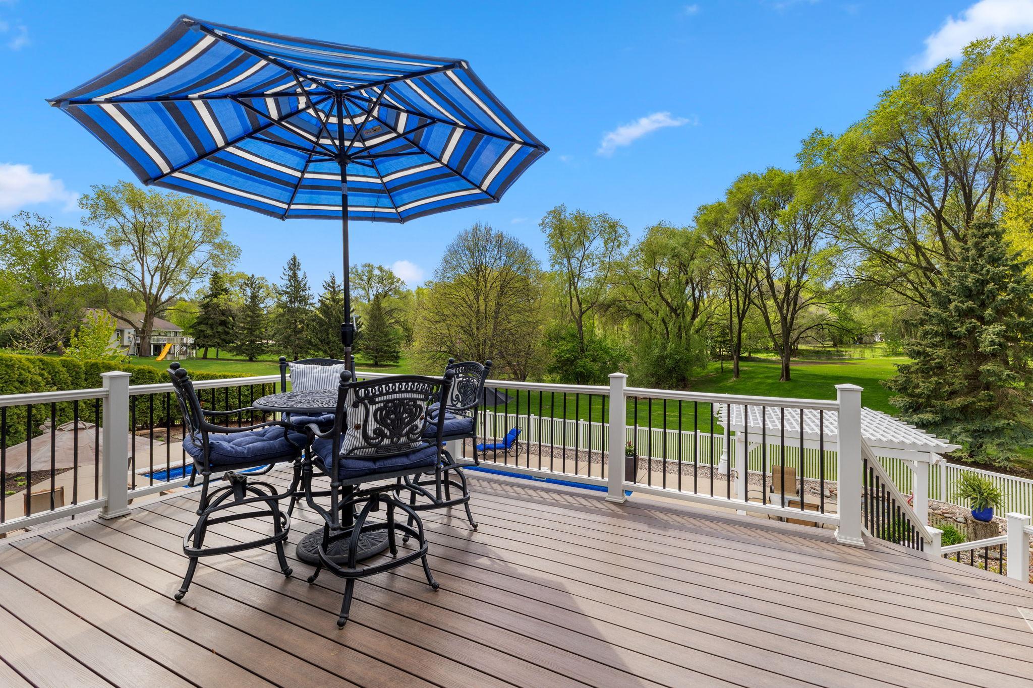 Vivid Spaces_ 652 136th Ln NE_54.jpg