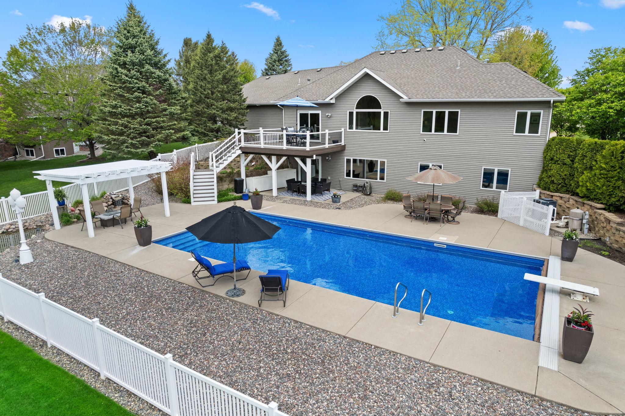 Vivid Spaces_ 652 136th Ln NE_61.jpg