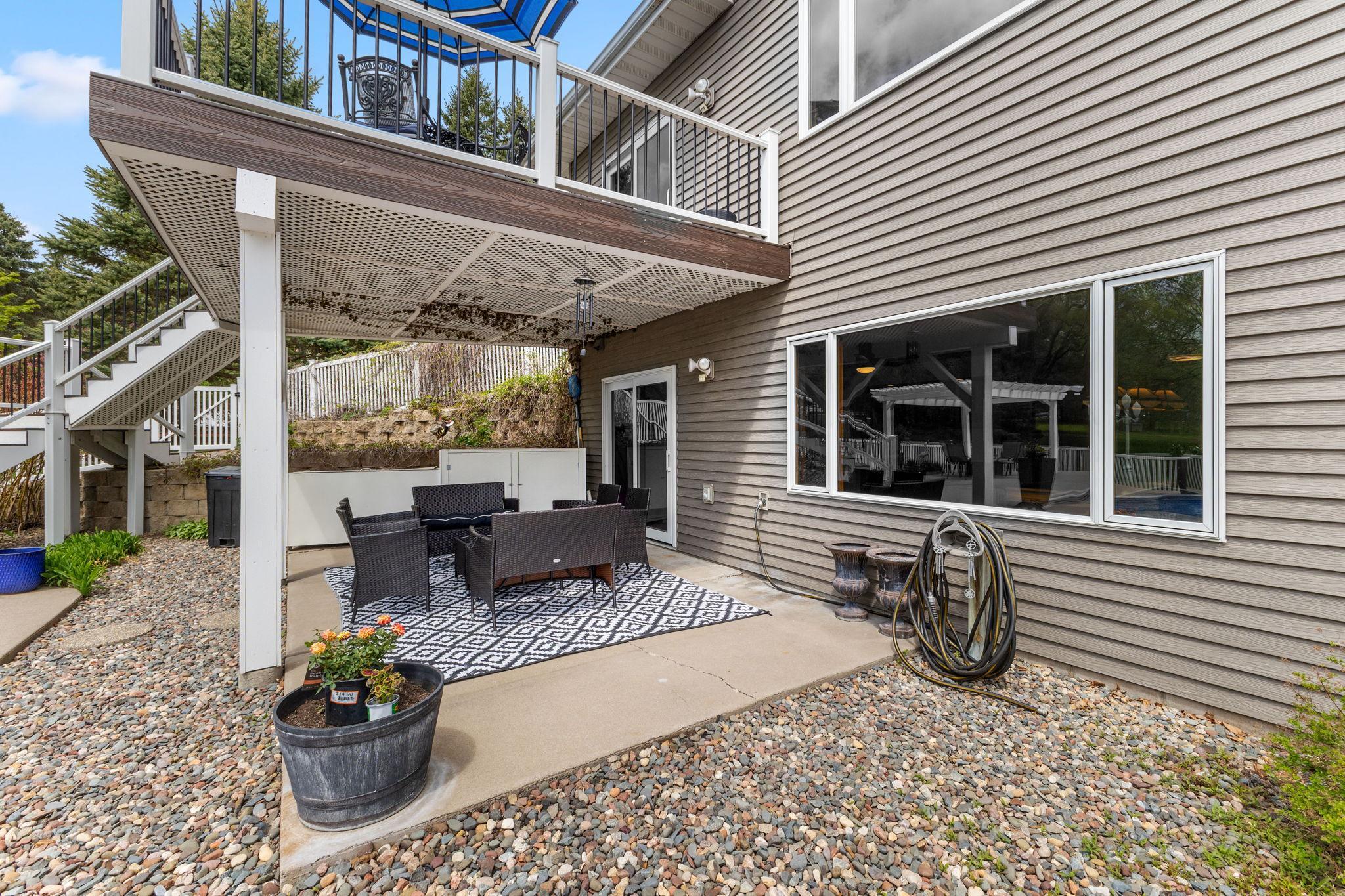 Vivid Spaces_ 652 136th Ln NE_56.jpg