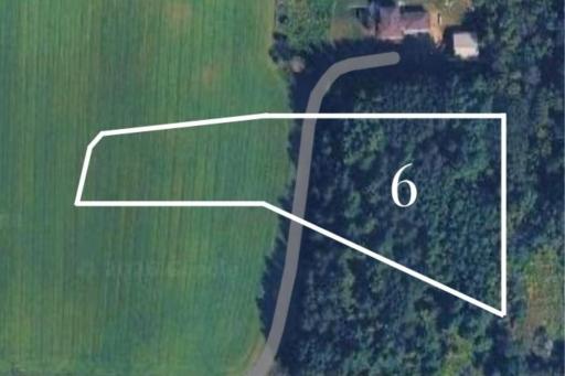 Photo for Lot 6 Glen Oaks Drive, River Falls, WI 54022 - listing #7025336 Lot 6 Glen Oaks Drive, River Falls, WI 54022
